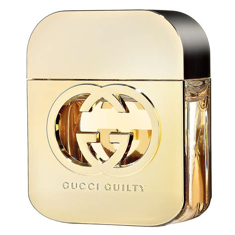 gucci guilty femme sephora|gucci guilty perfume best price.